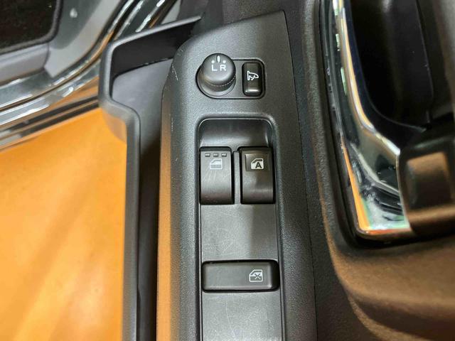 アトレーＲＳバックカメラ連動フルセグナビ　ＵＳＢ接続　ブルートゥース対応　ＴＶナビキット　ビルトイン２．０ＥＴＣ　オーバーヘッドシェルフ　大型ＬＥＤ室内灯　アダプティブクルーズコントロール　前後コーナーセンサー（千葉県）の中古車