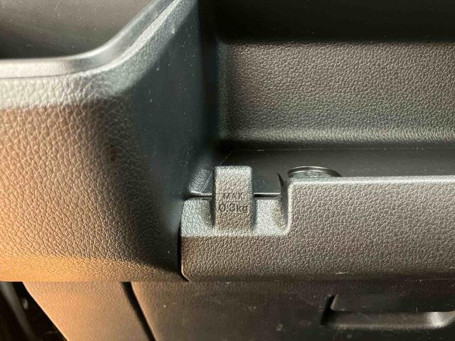 アトレーＲＳバックカメラ連動フルセグナビ　ＵＳＢ接続　ブルートゥース対応　ＴＶナビキット　ビルトイン２．０ＥＴＣ　オーバーヘッドシェルフ　大型ＬＥＤ室内灯　アダプティブクルーズコントロール　前後コーナーセンサー（千葉県）の中古車