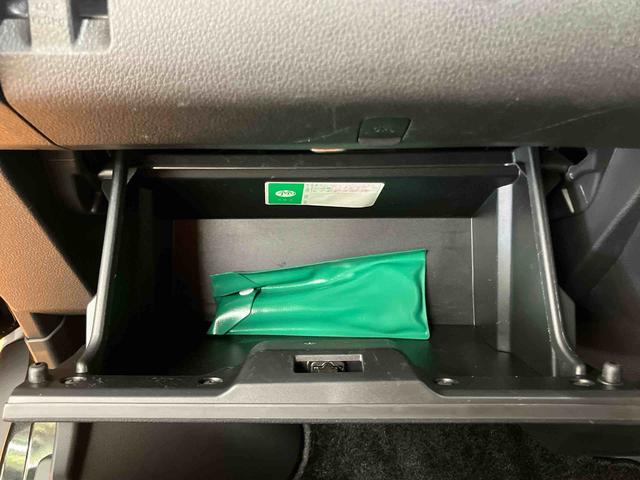 アトレーＲＳバックカメラ連動フルセグナビ　ＵＳＢ接続　ブルートゥース対応　ＴＶナビキット　ビルトイン２．０ＥＴＣ　オーバーヘッドシェルフ　大型ＬＥＤ室内灯　アダプティブクルーズコントロール　前後コーナーセンサー（千葉県）の中古車