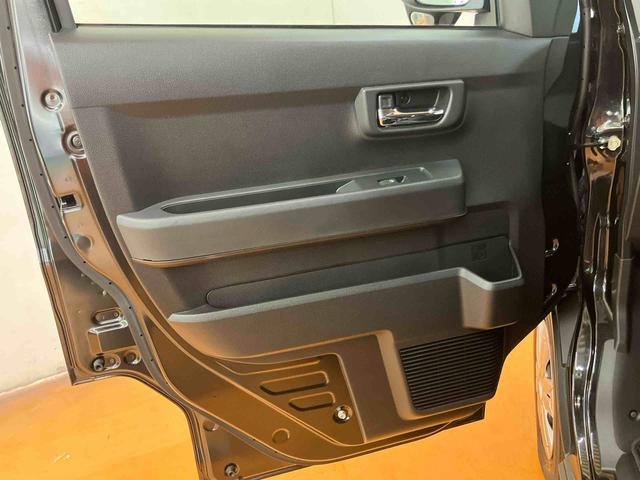 アトレーＲＳバックカメラ連動フルセグナビ　ＵＳＢ接続　ブルートゥース対応　ＴＶナビキット　ビルトイン２．０ＥＴＣ　オーバーヘッドシェルフ　大型ＬＥＤ室内灯　アダプティブクルーズコントロール　前後コーナーセンサー（千葉県）の中古車