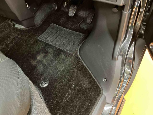 アトレーＲＳバックカメラ連動フルセグナビ　ＵＳＢ接続　ブルートゥース対応　ＴＶナビキット　ビルトイン２．０ＥＴＣ　オーバーヘッドシェルフ　大型ＬＥＤ室内灯　アダプティブクルーズコントロール　前後コーナーセンサー（千葉県）の中古車