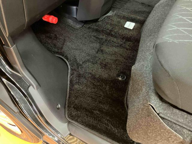 アトレーＲＳバックカメラ連動フルセグナビ　ＵＳＢ接続　ブルートゥース対応　ＴＶナビキット　ビルトイン２．０ＥＴＣ　オーバーヘッドシェルフ　大型ＬＥＤ室内灯　アダプティブクルーズコントロール　前後コーナーセンサー（千葉県）の中古車