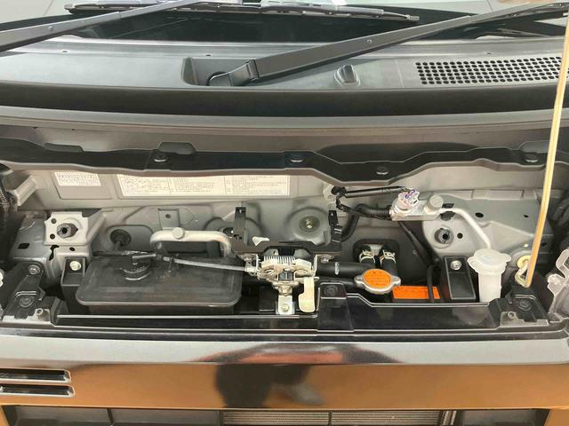 アトレーＲＳバックカメラ連動フルセグナビ　ＵＳＢ接続　ブルートゥース対応　ＴＶナビキット　ビルトイン２．０ＥＴＣ　オーバーヘッドシェルフ　大型ＬＥＤ室内灯　アダプティブクルーズコントロール　前後コーナーセンサー（千葉県）の中古車