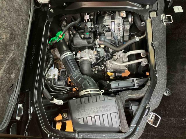 アトレーＲＳバックカメラ連動フルセグナビ　ＵＳＢ接続　ブルートゥース対応　ＴＶナビキット　ビルトイン２．０ＥＴＣ　オーバーヘッドシェルフ　大型ＬＥＤ室内灯　アダプティブクルーズコントロール　前後コーナーセンサー（千葉県）の中古車