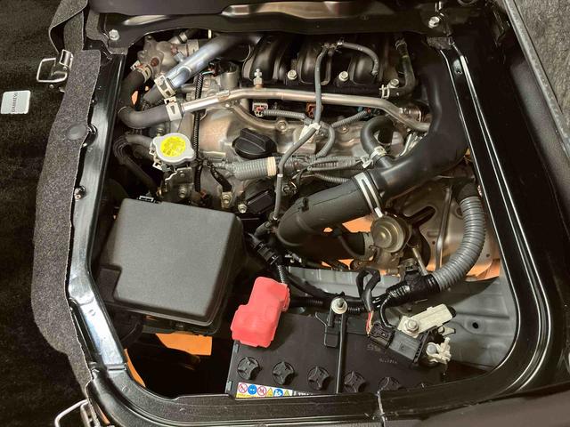 アトレーＲＳバックカメラ連動フルセグナビ　ＵＳＢ接続　ブルートゥース対応　ＴＶナビキット　ビルトイン２．０ＥＴＣ　オーバーヘッドシェルフ　大型ＬＥＤ室内灯　アダプティブクルーズコントロール　前後コーナーセンサー（千葉県）の中古車