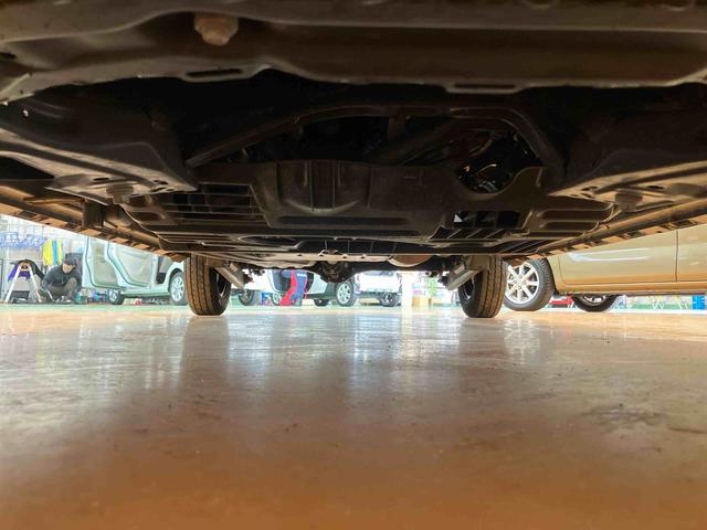 アトレーＲＳバックカメラ連動フルセグナビ　ＵＳＢ接続　ブルートゥース対応　ＴＶナビキット　ビルトイン２．０ＥＴＣ　オーバーヘッドシェルフ　大型ＬＥＤ室内灯　アダプティブクルーズコントロール　前後コーナーセンサー（千葉県）の中古車