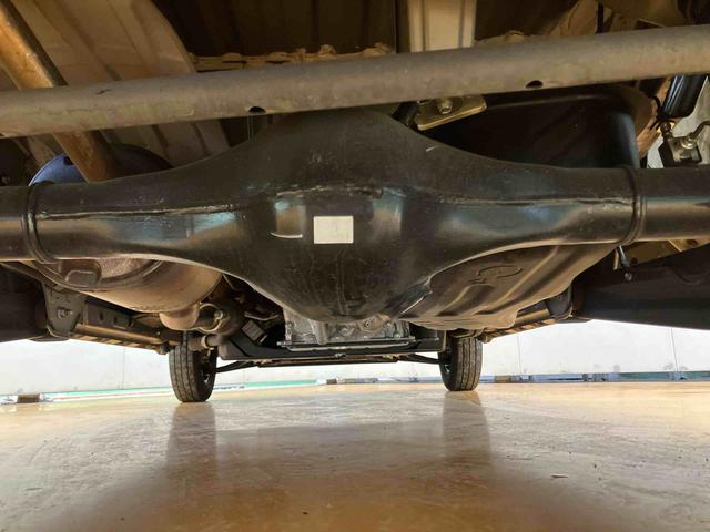 アトレーＲＳバックカメラ連動フルセグナビ　ＵＳＢ接続　ブルートゥース対応　ＴＶナビキット　ビルトイン２．０ＥＴＣ　オーバーヘッドシェルフ　大型ＬＥＤ室内灯　アダプティブクルーズコントロール　前後コーナーセンサー（千葉県）の中古車