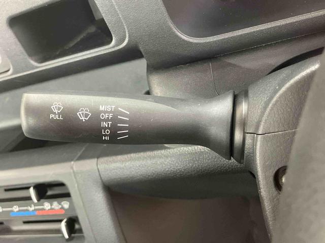 ハイゼットトラックスタンダード　農用スペシャルスーパーデフロック　４ＷＤ　荷台作業灯　スピーカー一体型ラジオチューナー　マニュアルレベリング機能付ハロゲンヘッドライト　ショッピングフック　助手席シートバックポケット　舗装路．非舗装路用タイヤ（千葉県）の中古車