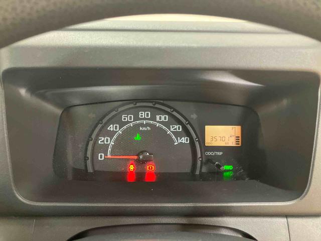 ハイゼットトラックスタンダード　農用スペシャルスーパーデフロック　４ＷＤ　荷台作業灯　スピーカー一体型ラジオチューナー　マニュアルレベリング機能付ハロゲンヘッドライト　ショッピングフック　助手席シートバックポケット　舗装路．非舗装路用タイヤ（千葉県）の中古車