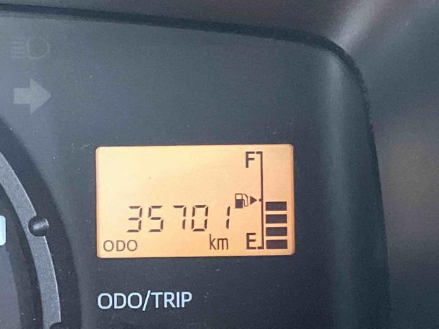 ハイゼットトラックスタンダード　農用スペシャルスーパーデフロック　４ＷＤ　荷台作業灯　スピーカー一体型ラジオチューナー　マニュアルレベリング機能付ハロゲンヘッドライト　ショッピングフック　助手席シートバックポケット　舗装路．非舗装路用タイヤ（千葉県）の中古車