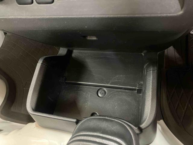 ハイゼットトラックスタンダード　農用スペシャルスーパーデフロック　４ＷＤ　荷台作業灯　スピーカー一体型ラジオチューナー　マニュアルレベリング機能付ハロゲンヘッドライト　ショッピングフック　助手席シートバックポケット　舗装路．非舗装路用タイヤ（千葉県）の中古車