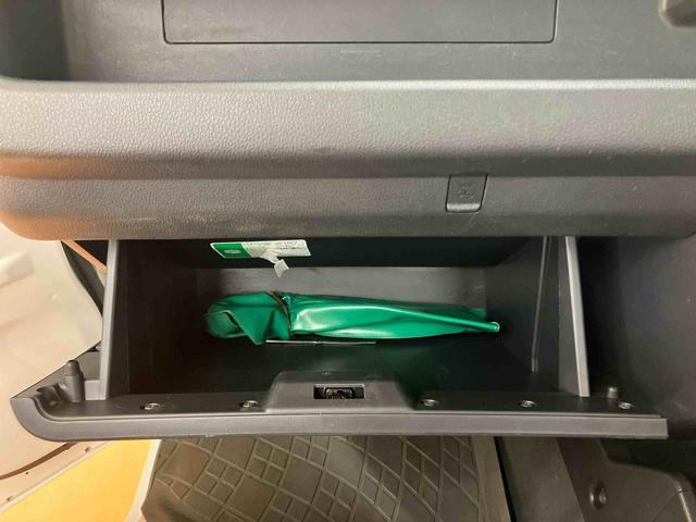 ハイゼットトラックスタンダード　農用スペシャルスーパーデフロック　４ＷＤ　荷台作業灯　スピーカー一体型ラジオチューナー　マニュアルレベリング機能付ハロゲンヘッドライト　ショッピングフック　助手席シートバックポケット　舗装路．非舗装路用タイヤ（千葉県）の中古車