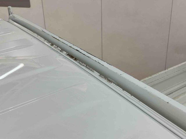 ハイゼットトラックスタンダード　農用スペシャルスーパーデフロック　４ＷＤ　荷台作業灯　スピーカー一体型ラジオチューナー　マニュアルレベリング機能付ハロゲンヘッドライト　ショッピングフック　助手席シートバックポケット　舗装路．非舗装路用タイヤ（千葉県）の中古車