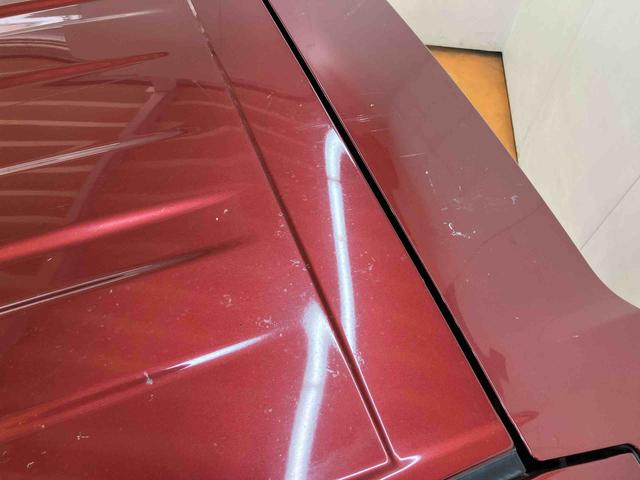 タントXセレクションナビ/BT/TV/DISC/バックカメラ/ステアリングスイッチ 前後ドラレコ ETC 左側パワスラ LEDヘッドライト スマートキー シートヒーター シートバックテーブル 運転席ロングスライド(千葉県)の中古車