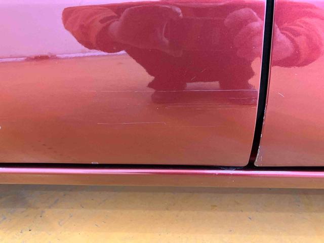 タントXセレクションナビ/BT/TV/DISC/バックカメラ/ステアリングスイッチ 前後ドラレコ ETC 左側パワスラ LEDヘッドライト スマートキー シートヒーター シートバックテーブル 運転席ロングスライド(千葉県)の中古車