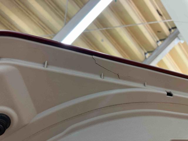 タントXセレクションナビ/BT/TV/DISC/バックカメラ/ステアリングスイッチ 前後ドラレコ ETC 左側パワスラ LEDヘッドライト スマートキー シートヒーター シートバックテーブル 運転席ロングスライド(千葉県)の中古車