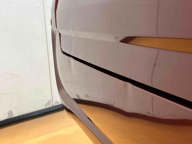 タントXセレクションナビ/BT/TV/DISC/バックカメラ/ステアリングスイッチ 前後ドラレコ ETC 左側パワスラ LEDヘッドライト スマートキー シートヒーター シートバックテーブル 運転席ロングスライド(千葉県)の中古車