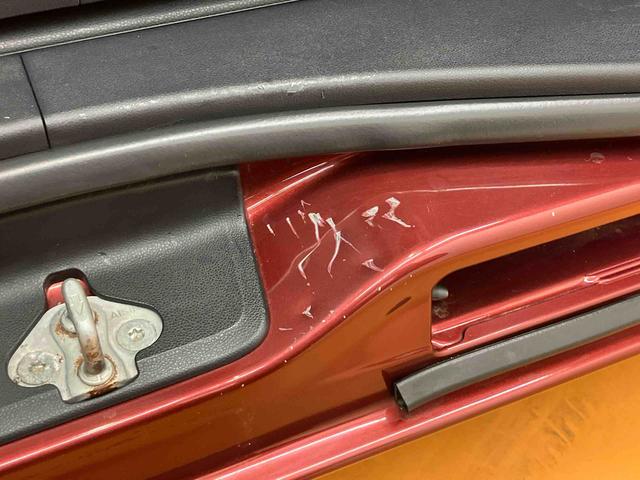 タントXセレクションナビ/BT/TV/DISC/バックカメラ/ステアリングスイッチ 前後ドラレコ ETC 左側パワスラ LEDヘッドライト スマートキー シートヒーター シートバックテーブル 運転席ロングスライド(千葉県)の中古車