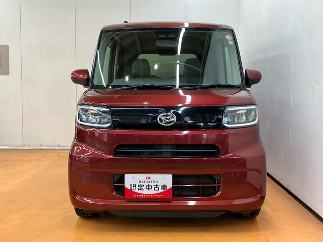 タントXセレクションナビ/BT/TV/DISC/バックカメラ/ステアリングスイッチ 前後ドラレコ ETC 左側パワスラ LEDヘッドライト スマートキー シートヒーター シートバックテーブル 運転席ロングスライド(千葉県)の中古車