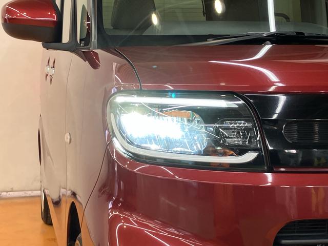 タントXセレクションナビ/BT/TV/DISC/バックカメラ/ステアリングスイッチ 前後ドラレコ ETC 左側パワスラ LEDヘッドライト スマートキー シートヒーター シートバックテーブル 運転席ロングスライド(千葉県)の中古車