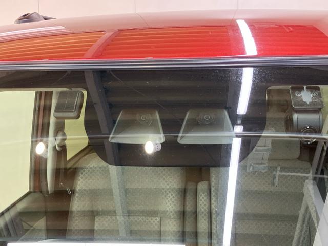 タントXセレクションナビ/BT/TV/DISC/バックカメラ/ステアリングスイッチ 前後ドラレコ ETC 左側パワスラ LEDヘッドライト スマートキー シートヒーター シートバックテーブル 運転席ロングスライド(千葉県)の中古車