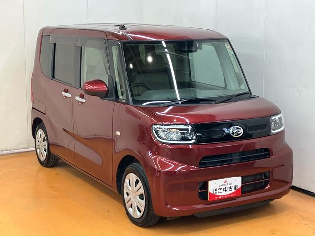 タントXセレクションナビ/BT/TV/DISC/バックカメラ/ステアリングスイッチ 前後ドラレコ ETC 左側パワスラ LEDヘッドライト スマートキー シートヒーター シートバックテーブル 運転席ロングスライド(千葉県)の中古車