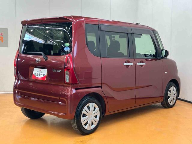 タントXセレクションナビ/BT/TV/DISC/バックカメラ/ステアリングスイッチ 前後ドラレコ ETC 左側パワスラ LEDヘッドライト スマートキー シートヒーター シートバックテーブル 運転席ロングスライド(千葉県)の中古車