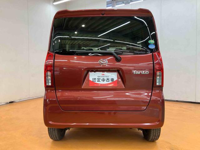 タントXセレクションナビ/BT/TV/DISC/バックカメラ/ステアリングスイッチ 前後ドラレコ ETC 左側パワスラ LEDヘッドライト スマートキー シートヒーター シートバックテーブル 運転席ロングスライド(千葉県)の中古車