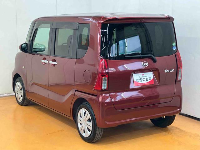 タントXセレクションナビ/BT/TV/DISC/バックカメラ/ステアリングスイッチ 前後ドラレコ ETC 左側パワスラ LEDヘッドライト スマートキー シートヒーター シートバックテーブル 運転席ロングスライド(千葉県)の中古車