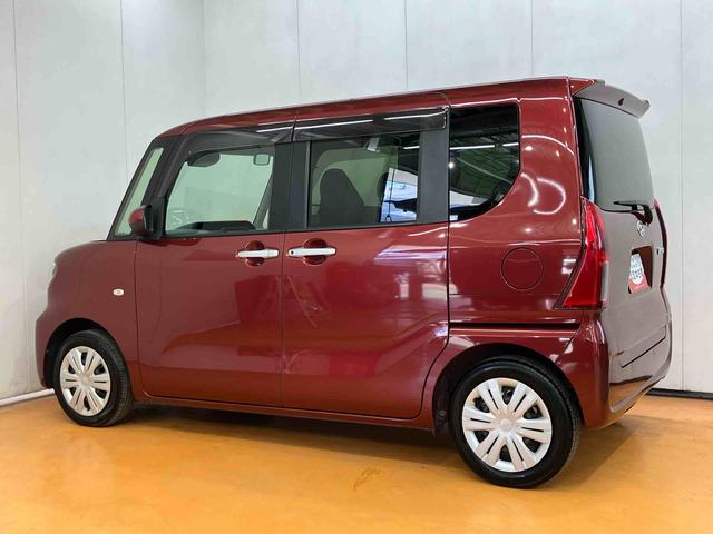 タントXセレクションナビ/BT/TV/DISC/バックカメラ/ステアリングスイッチ 前後ドラレコ ETC 左側パワスラ LEDヘッドライト スマートキー シートヒーター シートバックテーブル 運転席ロングスライド(千葉県)の中古車