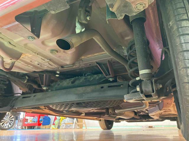 タントXセレクションナビ/BT/TV/DISC/バックカメラ/ステアリングスイッチ 前後ドラレコ ETC 左側パワスラ LEDヘッドライト スマートキー シートヒーター シートバックテーブル 運転席ロングスライド(千葉県)の中古車