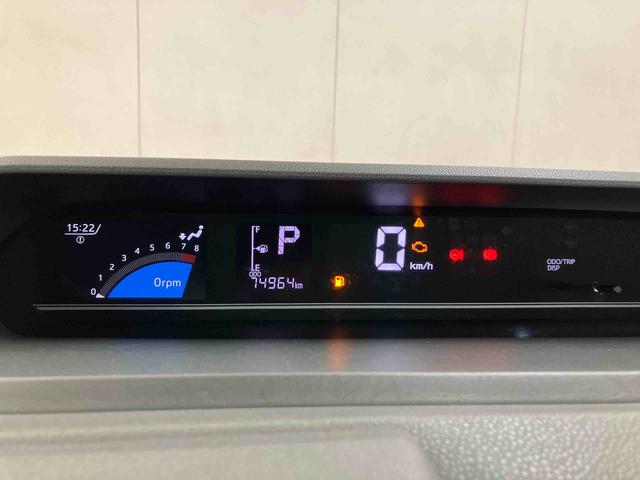 タントXセレクションナビ/BT/TV/DISC/バックカメラ/ステアリングスイッチ 前後ドラレコ ETC 左側パワスラ LEDヘッドライト スマートキー シートヒーター シートバックテーブル 運転席ロングスライド(千葉県)の中古車