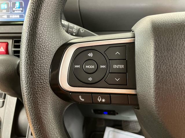 タントXセレクションナビ/BT/TV/DISC/バックカメラ/ステアリングスイッチ 前後ドラレコ ETC 左側パワスラ LEDヘッドライト スマートキー シートヒーター シートバックテーブル 運転席ロングスライド(千葉県)の中古車