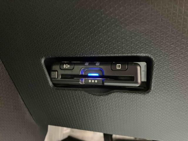 タントXセレクションナビ/BT/TV/DISC/バックカメラ/ステアリングスイッチ 前後ドラレコ ETC 左側パワスラ LEDヘッドライト スマートキー シートヒーター シートバックテーブル 運転席ロングスライド(千葉県)の中古車