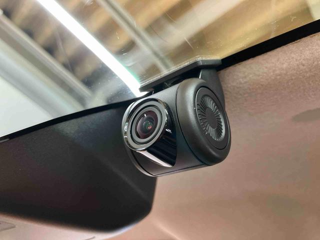 タントXセレクションナビ/BT/TV/DISC/バックカメラ/ステアリングスイッチ 前後ドラレコ ETC 左側パワスラ LEDヘッドライト スマートキー シートヒーター シートバックテーブル 運転席ロングスライド(千葉県)の中古車