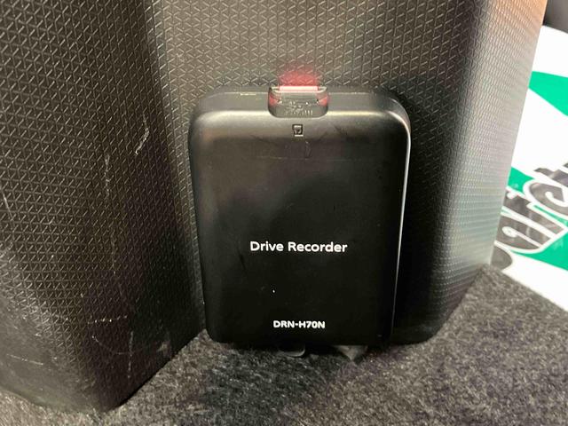 タントXセレクションナビ/BT/TV/DISC/バックカメラ/ステアリングスイッチ 前後ドラレコ ETC 左側パワスラ LEDヘッドライト スマートキー シートヒーター シートバックテーブル 運転席ロングスライド(千葉県)の中古車