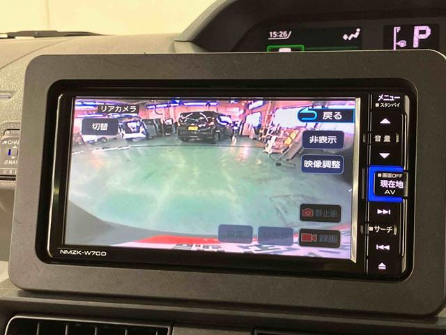 タントXセレクションナビ/BT/TV/DISC/バックカメラ/ステアリングスイッチ 前後ドラレコ ETC 左側パワスラ LEDヘッドライト スマートキー シートヒーター シートバックテーブル 運転席ロングスライド(千葉県)の中古車