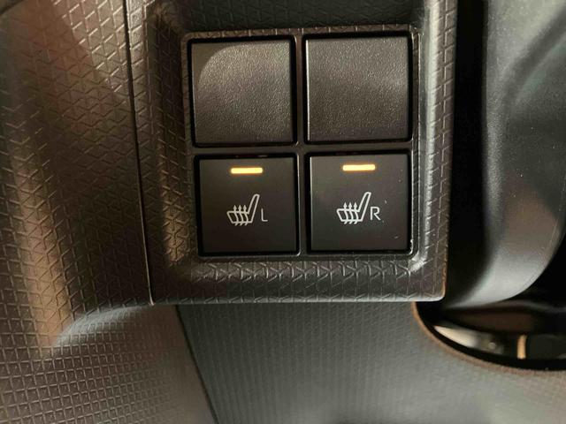 タントXセレクションナビ/BT/TV/DISC/バックカメラ/ステアリングスイッチ 前後ドラレコ ETC 左側パワスラ LEDヘッドライト スマートキー シートヒーター シートバックテーブル 運転席ロングスライド(千葉県)の中古車