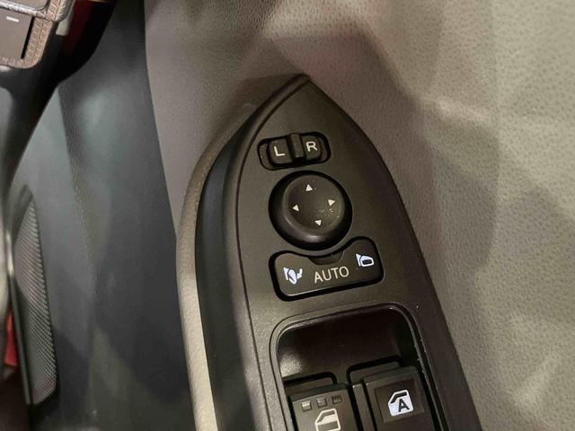 タントXセレクションナビ/BT/TV/DISC/バックカメラ/ステアリングスイッチ 前後ドラレコ ETC 左側パワスラ LEDヘッドライト スマートキー シートヒーター シートバックテーブル 運転席ロングスライド(千葉県)の中古車