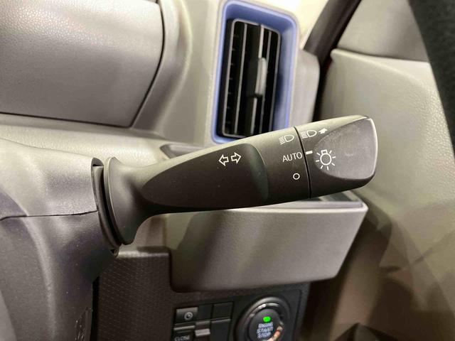 タントXセレクションナビ/BT/TV/DISC/バックカメラ/ステアリングスイッチ 前後ドラレコ ETC 左側パワスラ LEDヘッドライト スマートキー シートヒーター シートバックテーブル 運転席ロングスライド(千葉県)の中古車