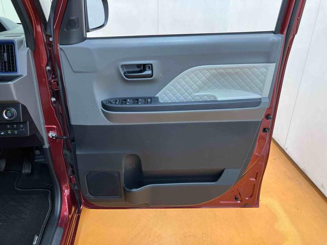 タントXセレクションナビ/BT/TV/DISC/バックカメラ/ステアリングスイッチ 前後ドラレコ ETC 左側パワスラ LEDヘッドライト スマートキー シートヒーター シートバックテーブル 運転席ロングスライド(千葉県)の中古車