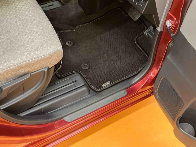 タントXセレクションナビ/BT/TV/DISC/バックカメラ/ステアリングスイッチ 前後ドラレコ ETC 左側パワスラ LEDヘッドライト スマートキー シートヒーター シートバックテーブル 運転席ロングスライド(千葉県)の中古車