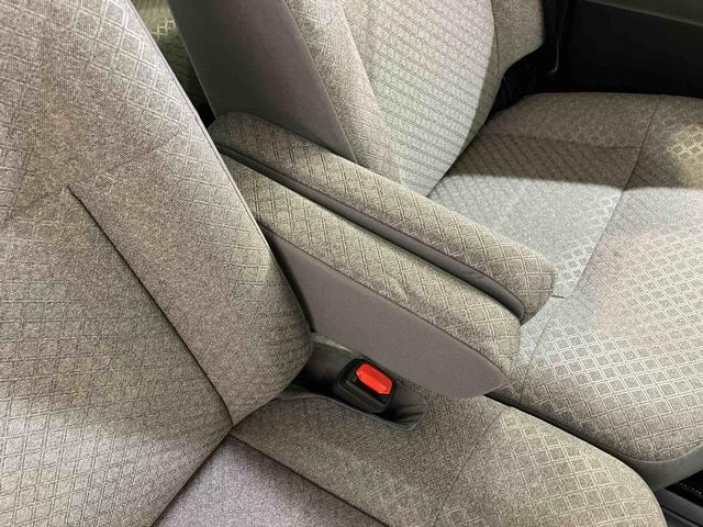 タントXセレクションナビ/BT/TV/DISC/バックカメラ/ステアリングスイッチ 前後ドラレコ ETC 左側パワスラ LEDヘッドライト スマートキー シートヒーター シートバックテーブル 運転席ロングスライド(千葉県)の中古車