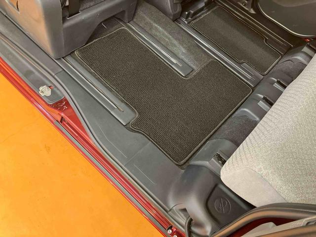 タントXセレクションナビ/BT/TV/DISC/バックカメラ/ステアリングスイッチ 前後ドラレコ ETC 左側パワスラ LEDヘッドライト スマートキー シートヒーター シートバックテーブル 運転席ロングスライド(千葉県)の中古車