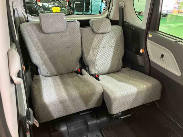 タントXセレクションナビ/BT/TV/DISC/バックカメラ/ステアリングスイッチ 前後ドラレコ ETC 左側パワスラ LEDヘッドライト スマートキー シートヒーター シートバックテーブル 運転席ロングスライド(千葉県)の中古車