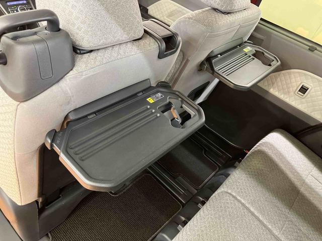 タントXセレクションナビ/BT/TV/DISC/バックカメラ/ステアリングスイッチ 前後ドラレコ ETC 左側パワスラ LEDヘッドライト スマートキー シートヒーター シートバックテーブル 運転席ロングスライド(千葉県)の中古車