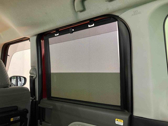 タントXセレクションナビ/BT/TV/DISC/バックカメラ/ステアリングスイッチ 前後ドラレコ ETC 左側パワスラ LEDヘッドライト スマートキー シートヒーター シートバックテーブル 運転席ロングスライド(千葉県)の中古車