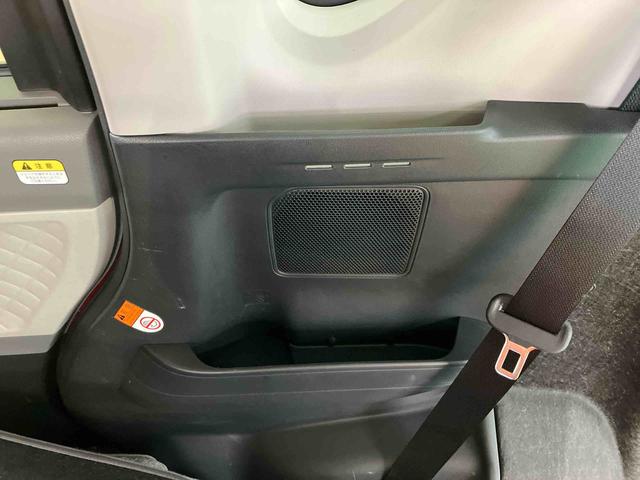 タントXセレクションナビ/BT/TV/DISC/バックカメラ/ステアリングスイッチ 前後ドラレコ ETC 左側パワスラ LEDヘッドライト スマートキー シートヒーター シートバックテーブル 運転席ロングスライド(千葉県)の中古車