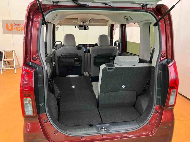 タントXセレクションナビ/BT/TV/DISC/バックカメラ/ステアリングスイッチ 前後ドラレコ ETC 左側パワスラ LEDヘッドライト スマートキー シートヒーター シートバックテーブル 運転席ロングスライド(千葉県)の中古車