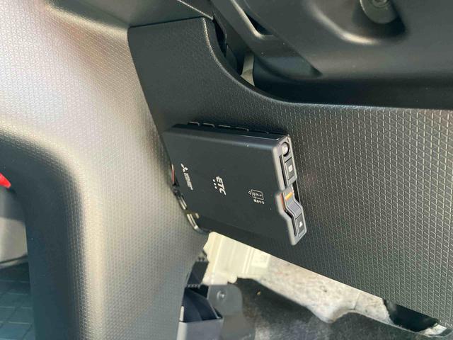 タントカスタムＸバックカメラ連動フルセグナビ　ブルートゥース対応　フロント．リヤ２カメラドライブレコーダー　衝突回避支援システム　横滑り防止装置　運転席ロングスライドシート　前後コーナーセンサ−　ミラクルオープンドア（千葉県）の中古車